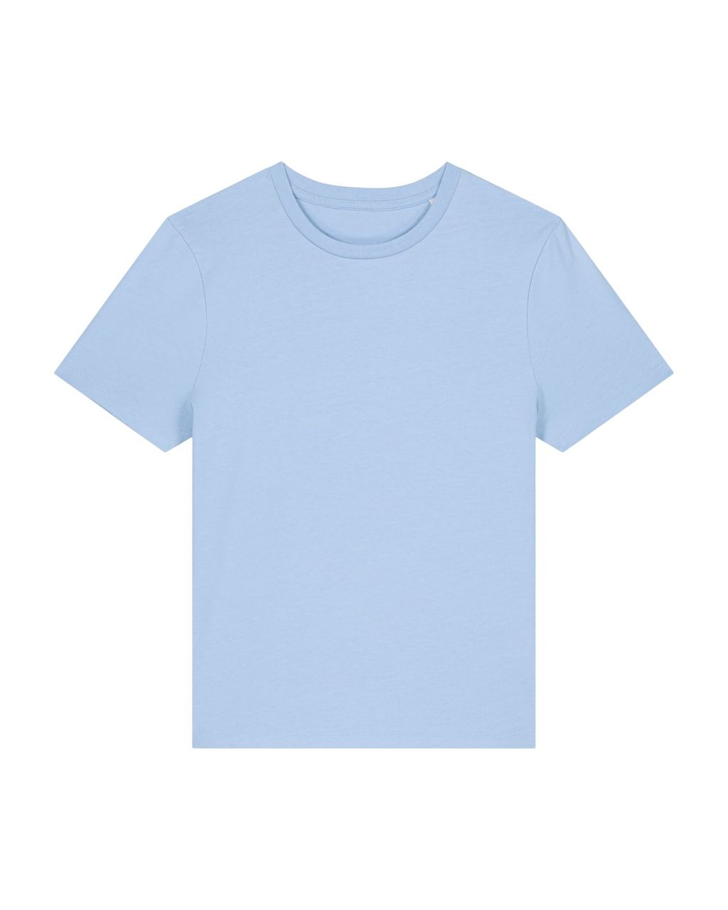 front__Blue Soul