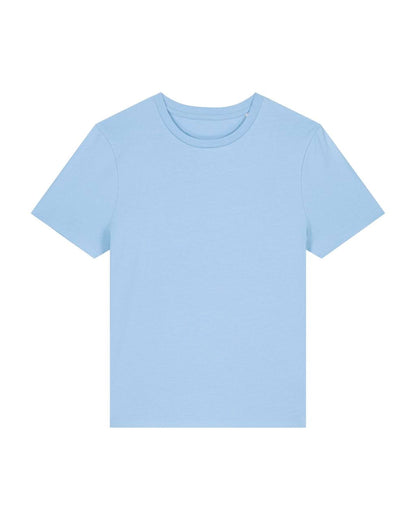 front__Blue Soul