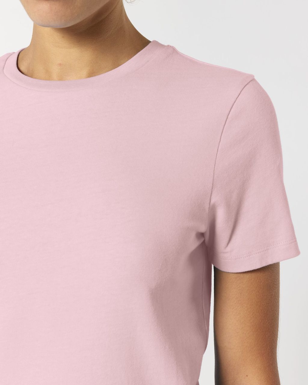 front__Cotton Pink