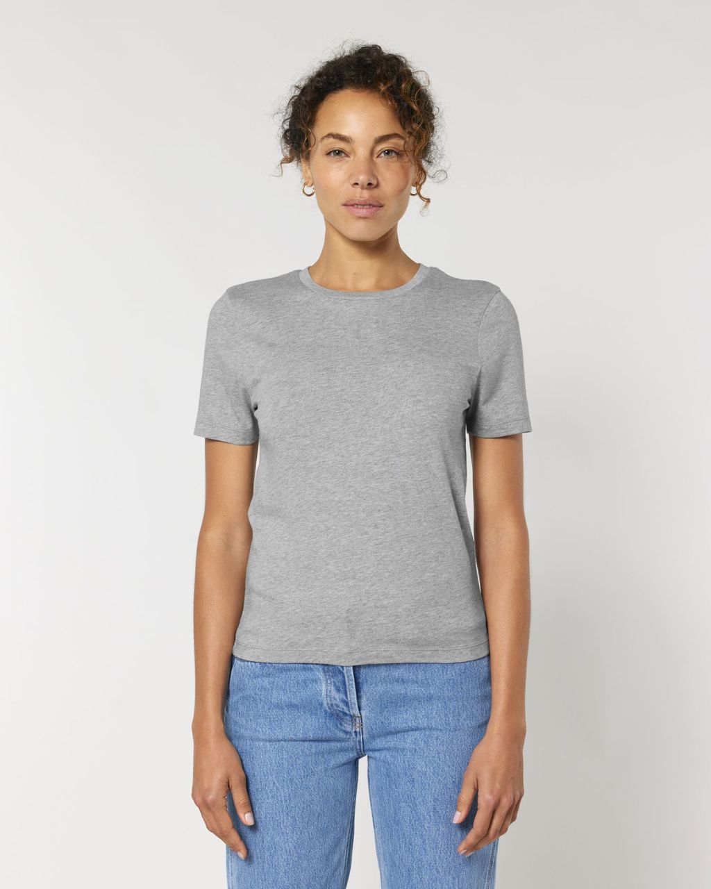 front__Heather Grey