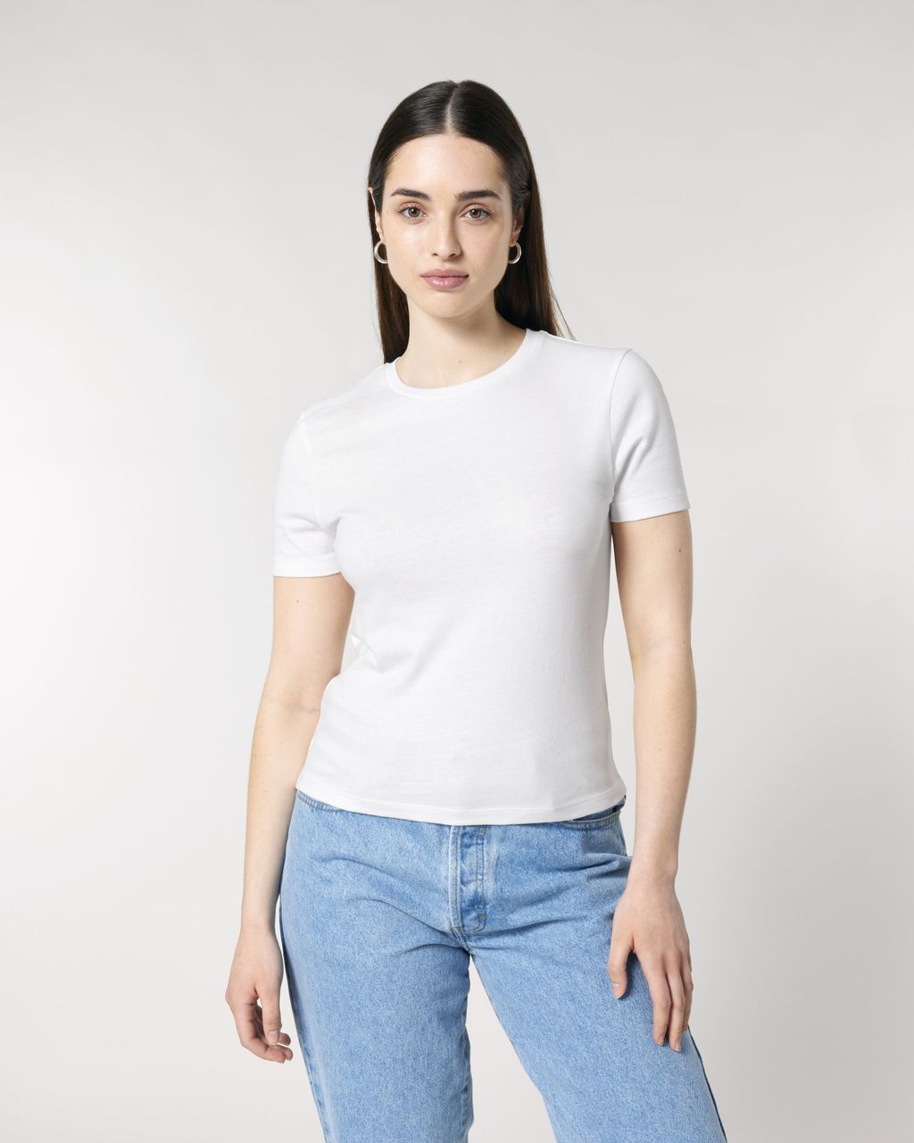 front__White