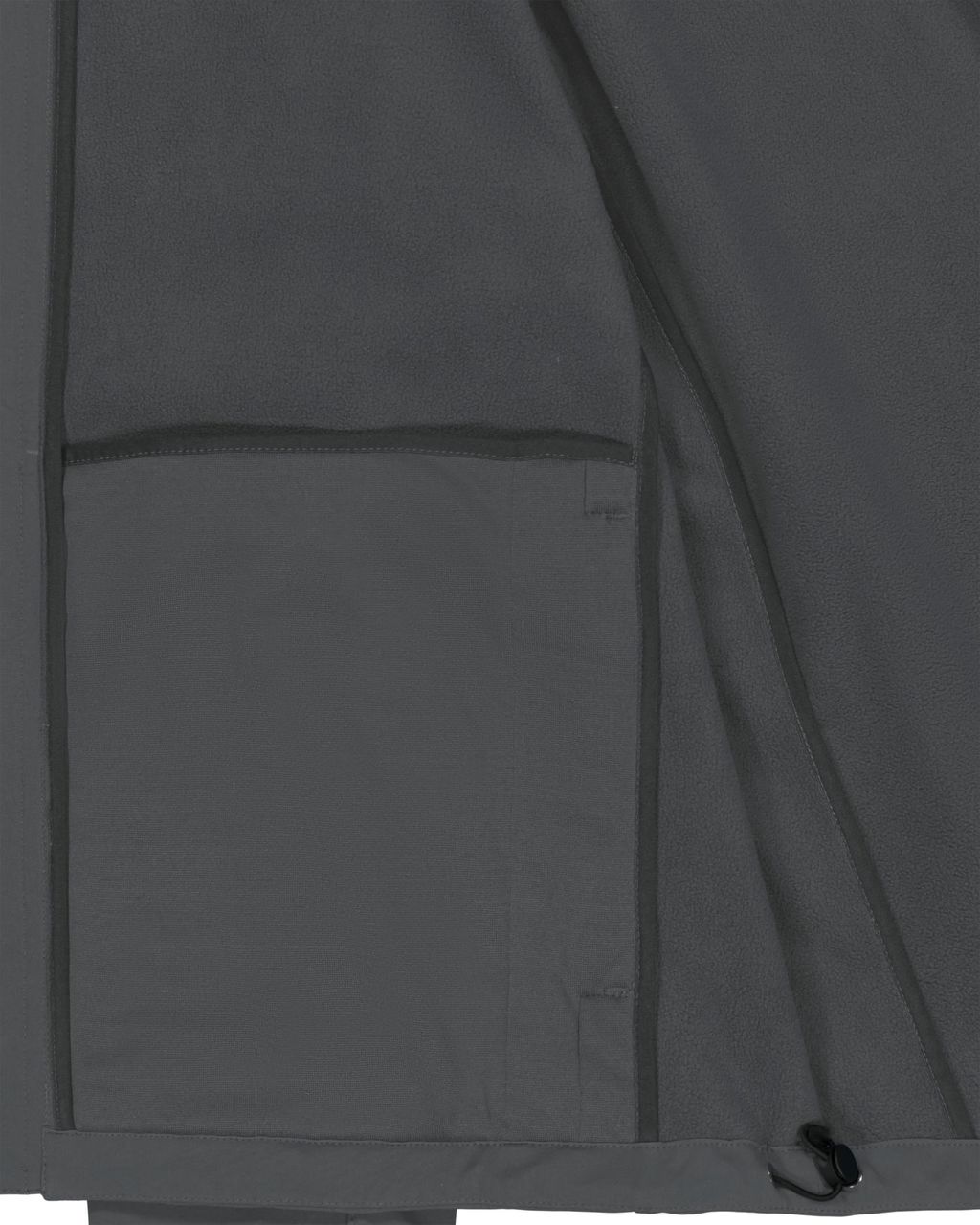 front__Anthracite