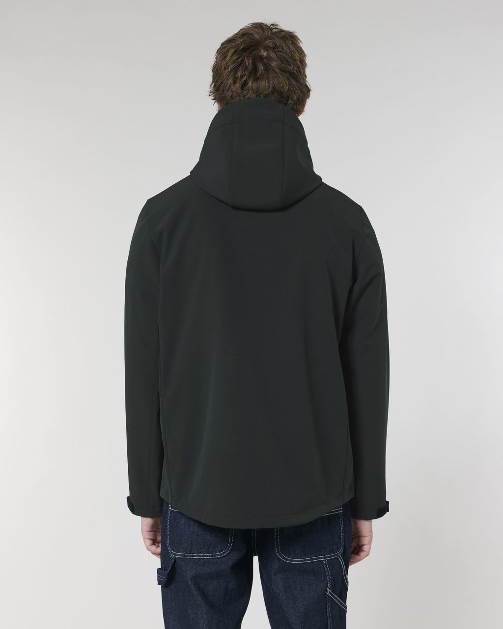 rear__Black