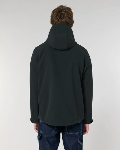 rear__Black