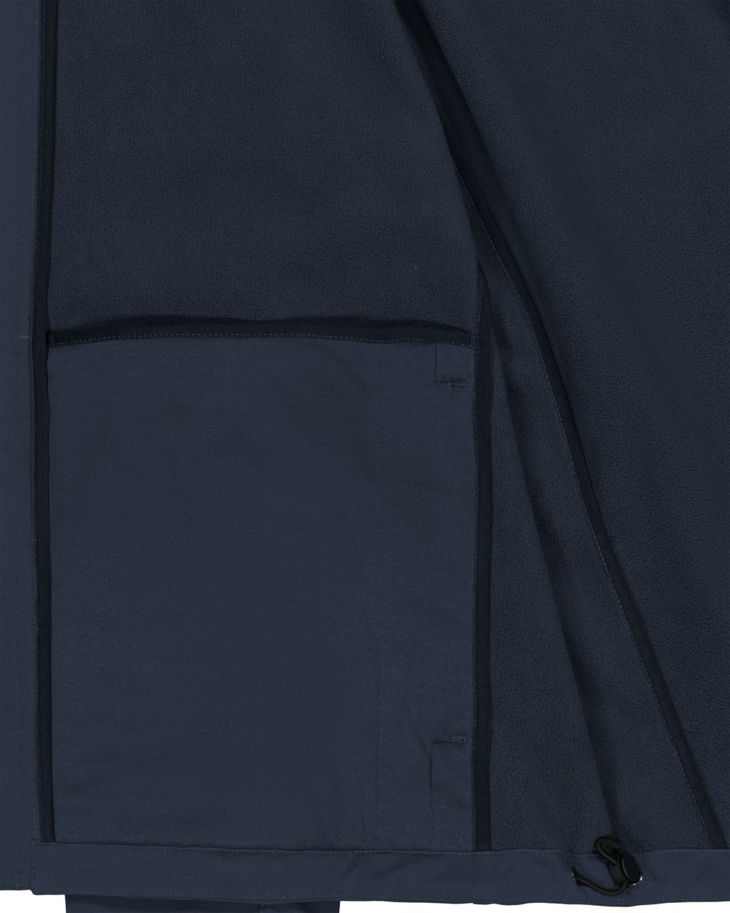 front__French Navy