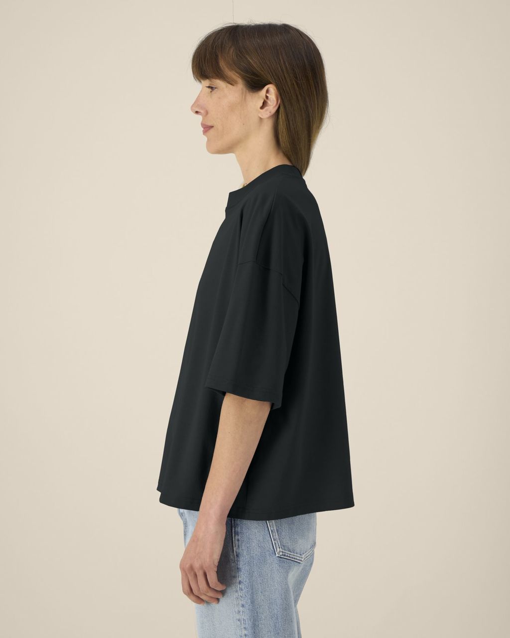 front__Black