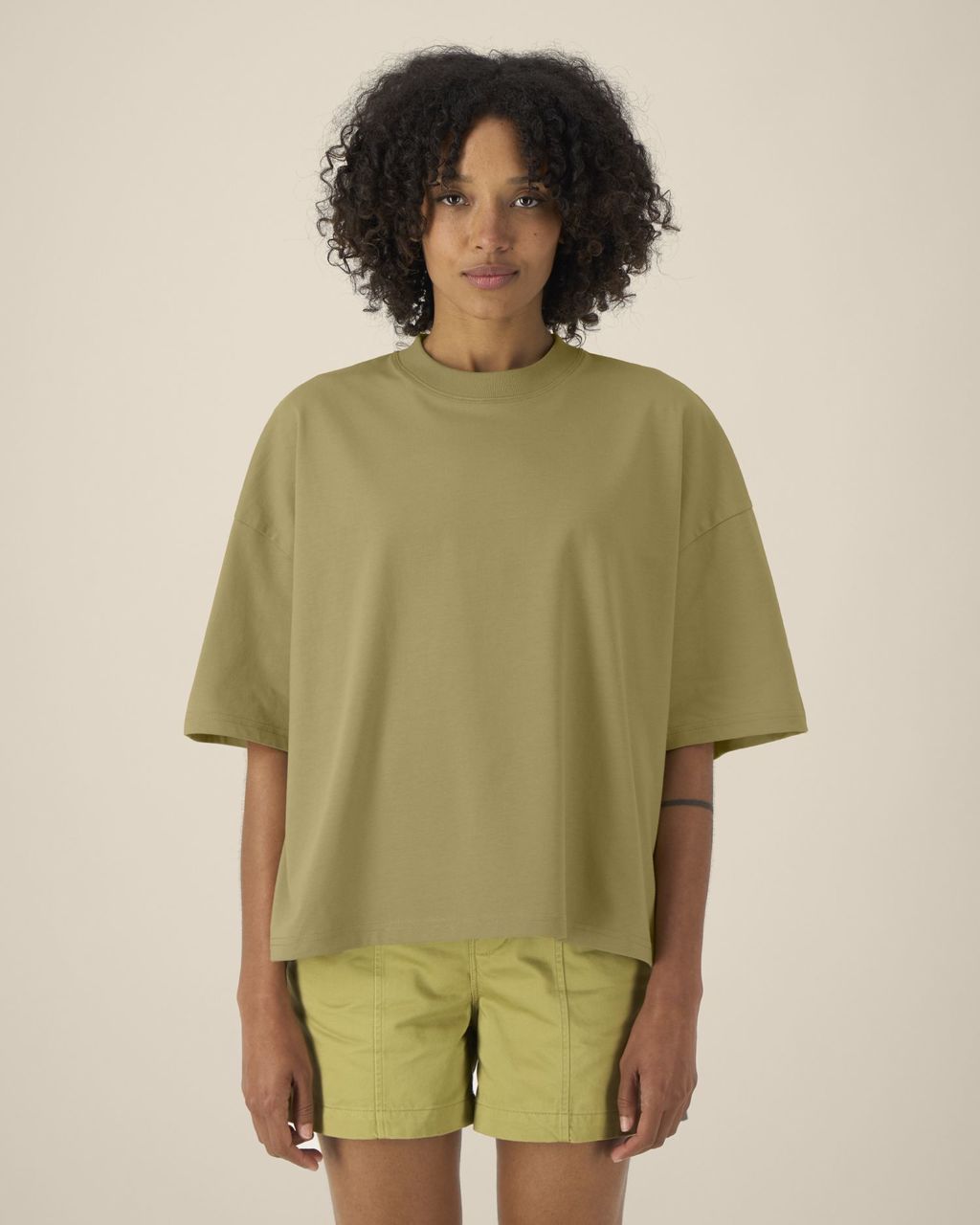 front__Faded Olive