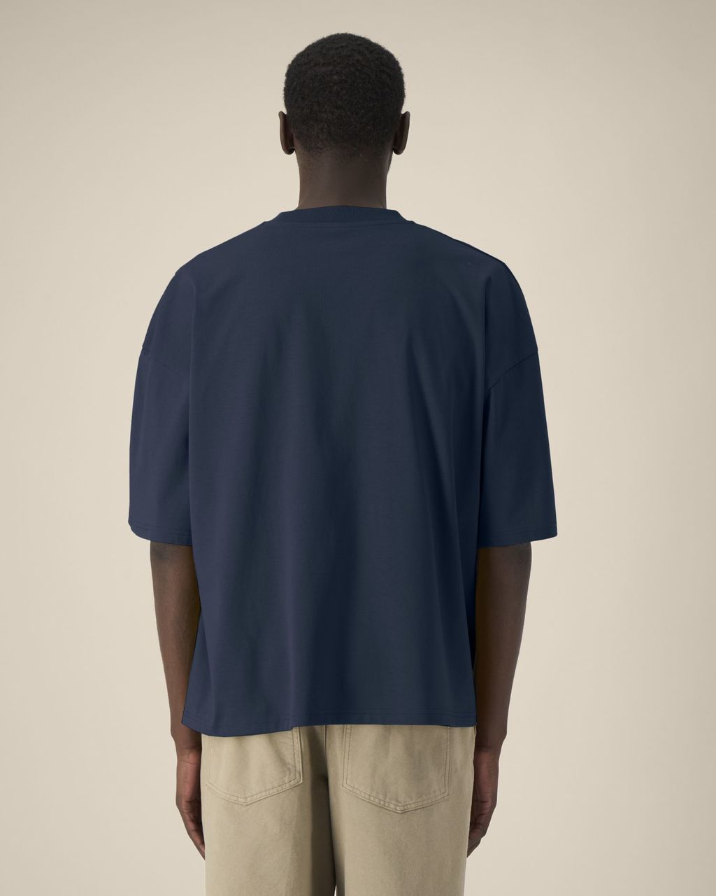 rear__French Navy
