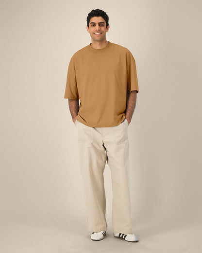 front__Grounded Beige