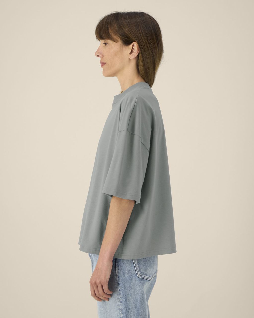 front__Misty Grey