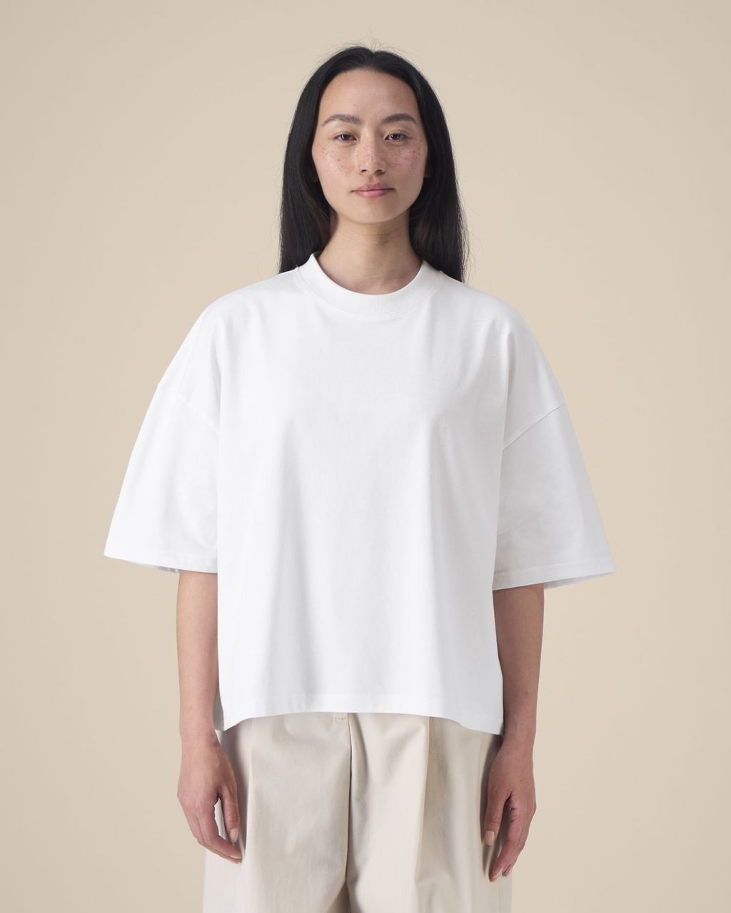 front__White