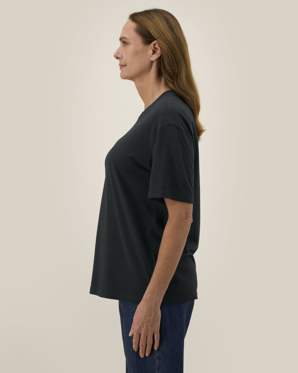 front__Black