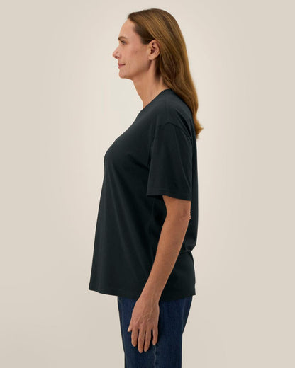 front__Black