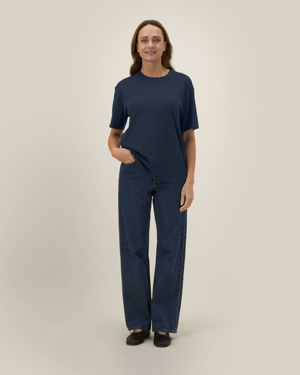 front__French Navy