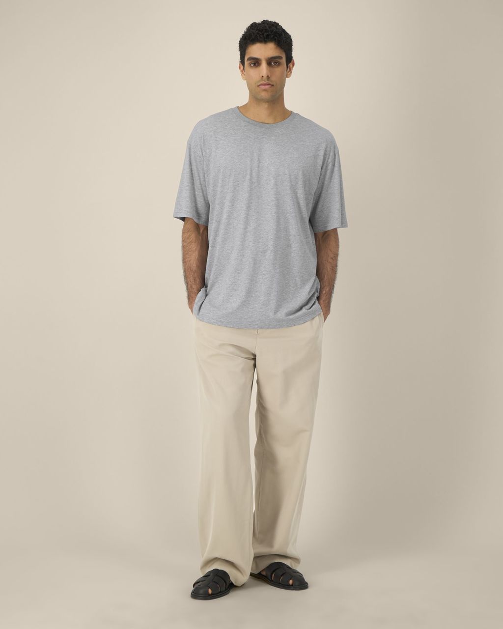 front__Heather Grey