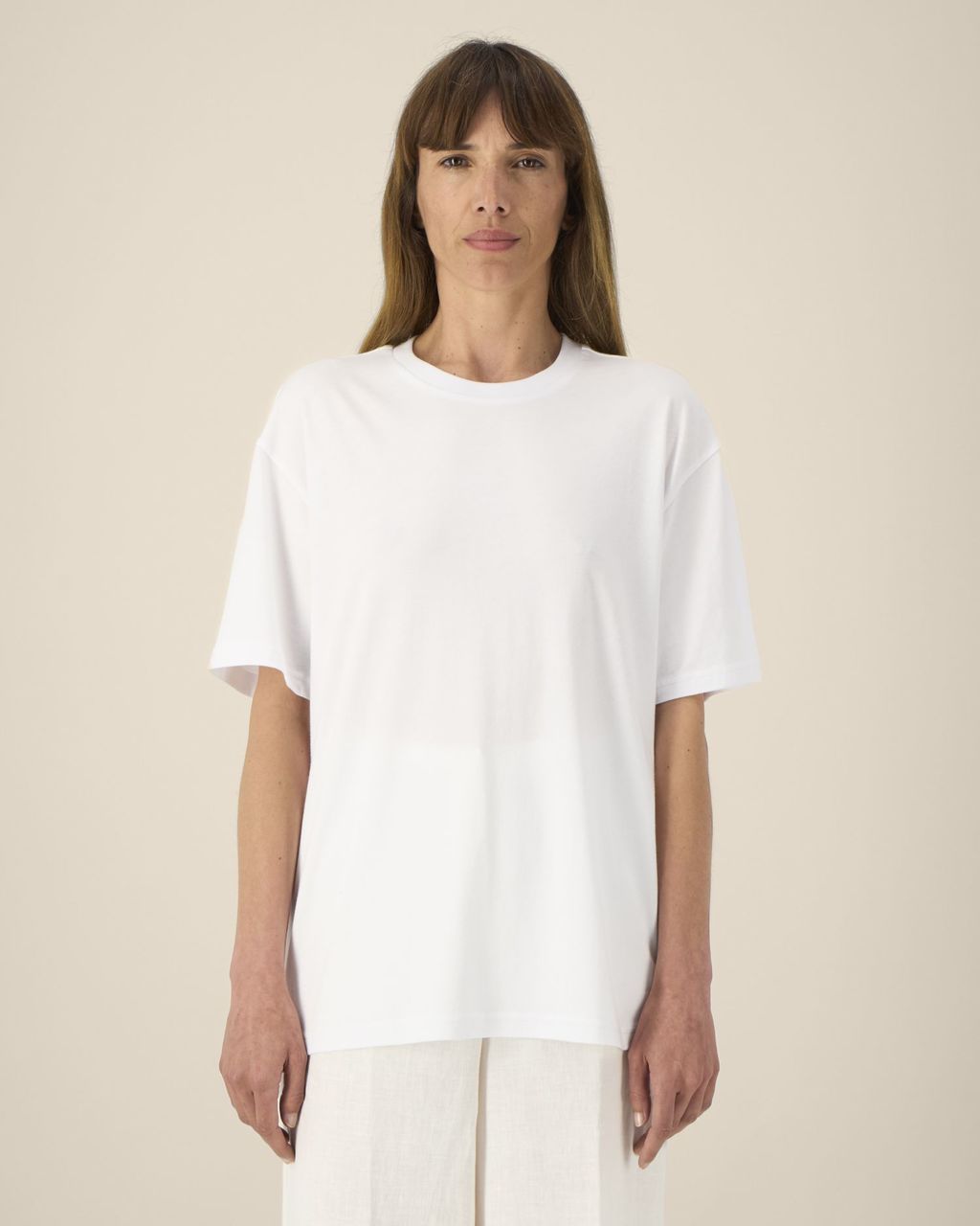 front__White
