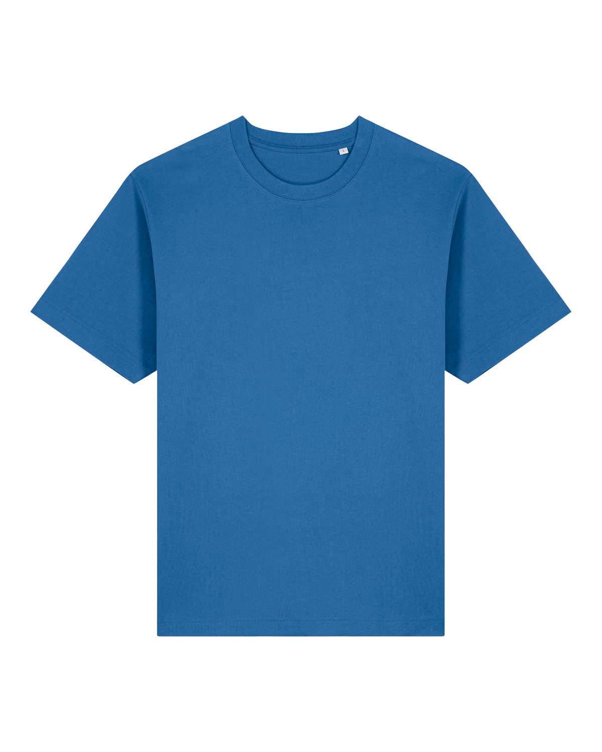 Stanley/Stella Freestyler organic unisex heavyweight t-shirt
