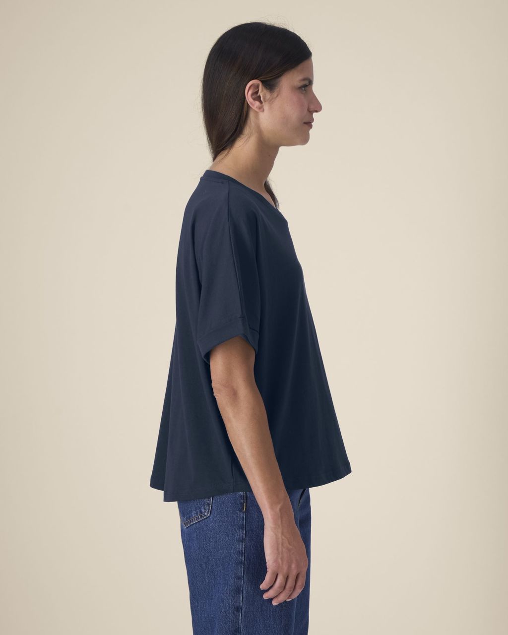 front__French Navy