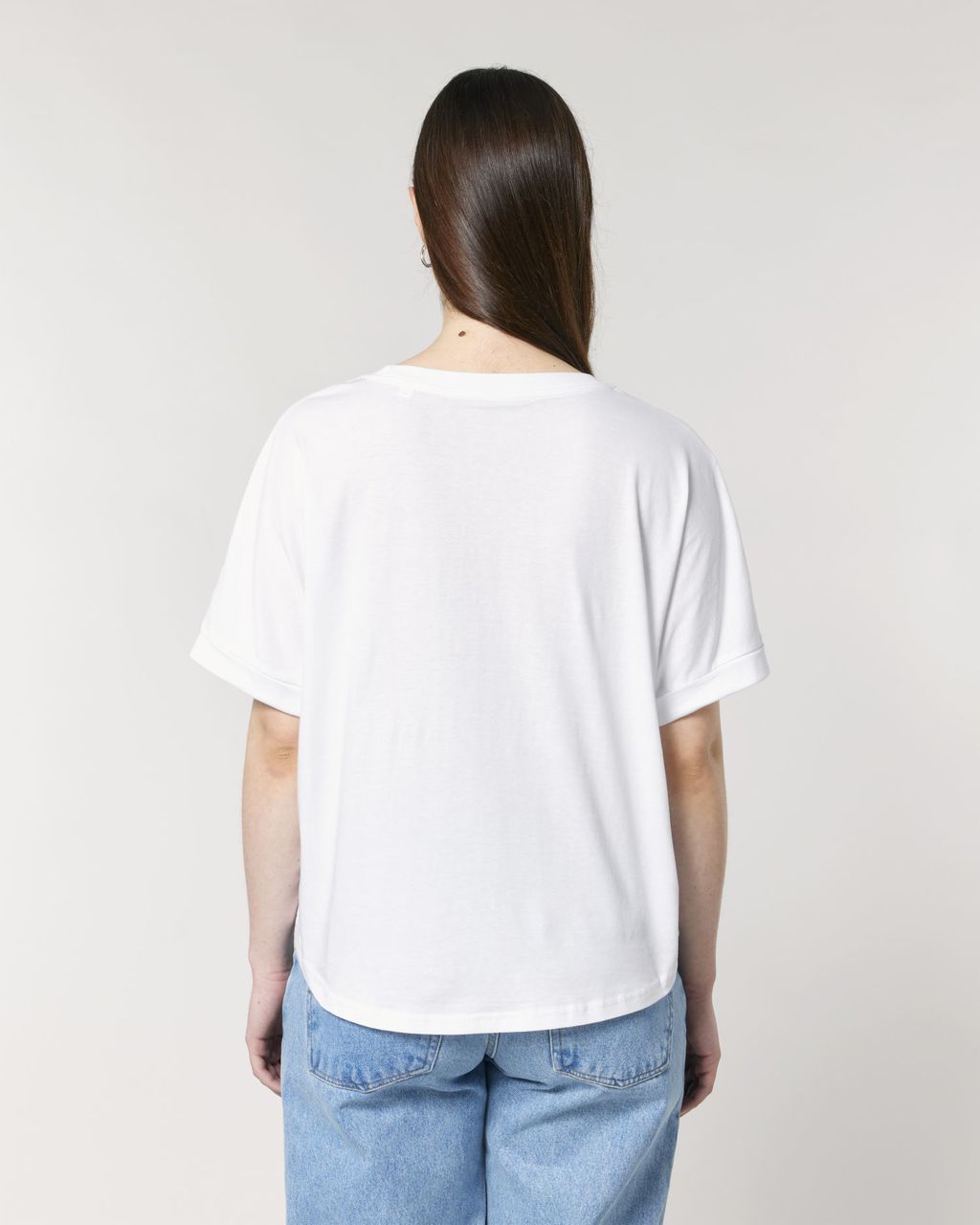 rear__White