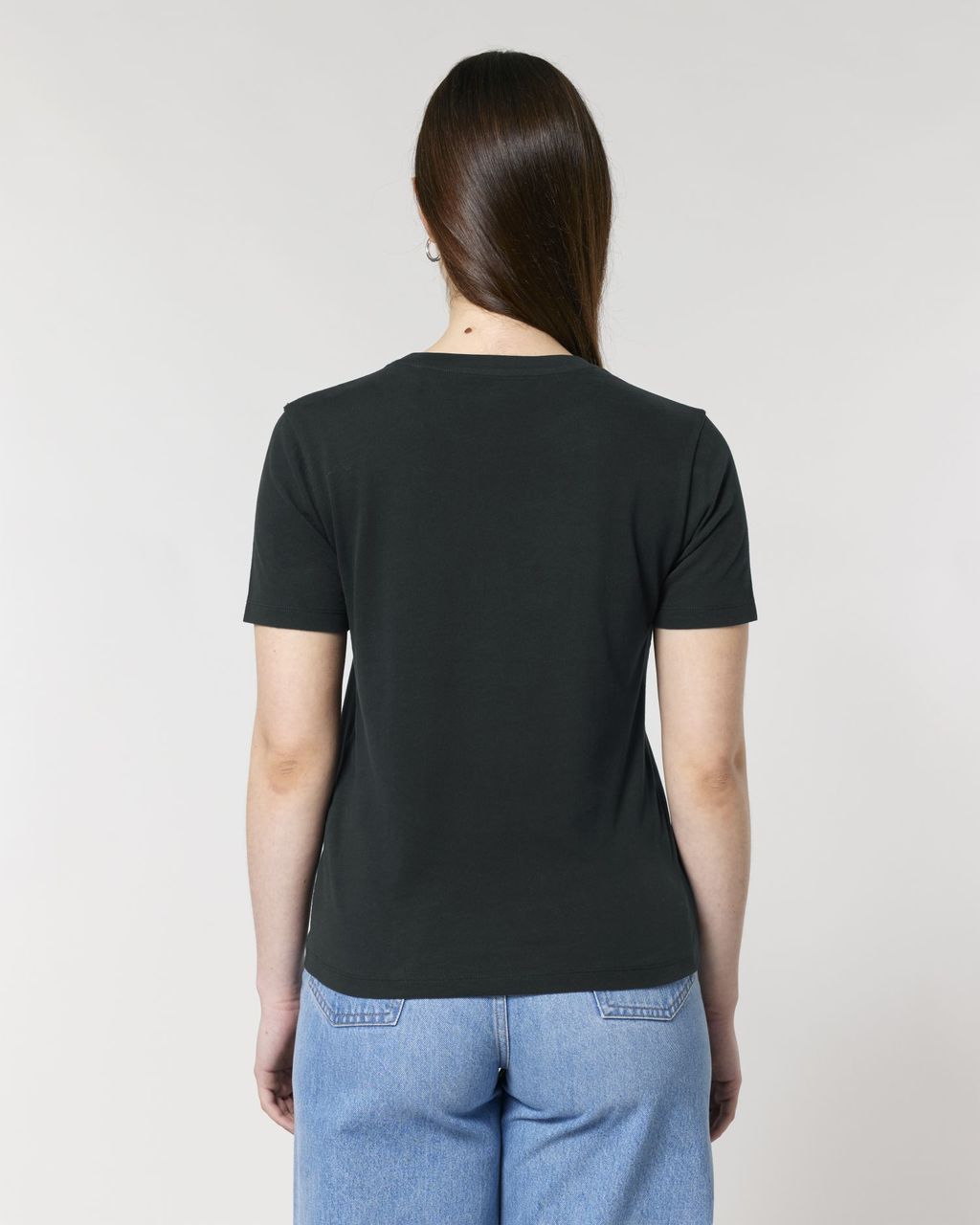 rear__Black