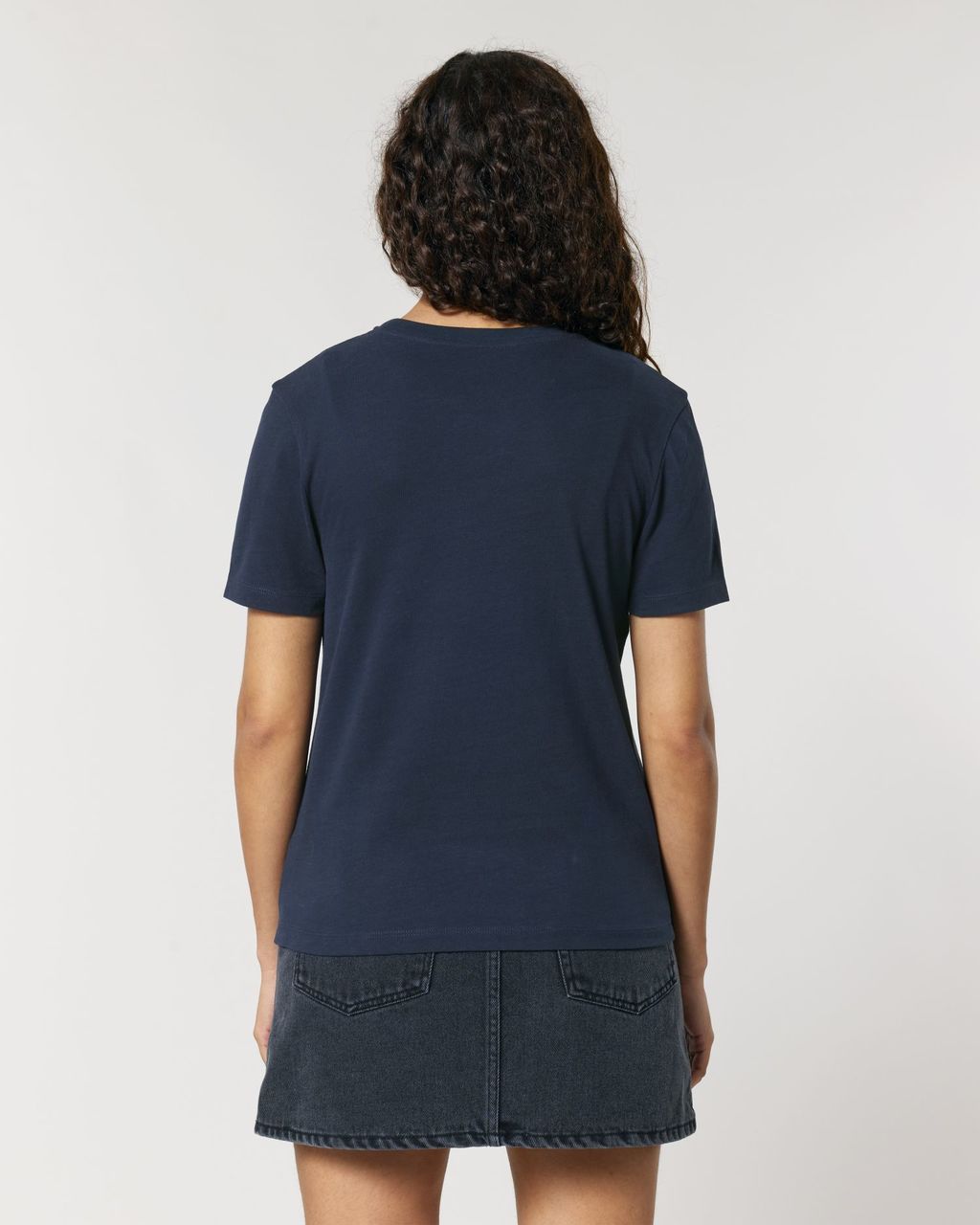 rear__French Navy