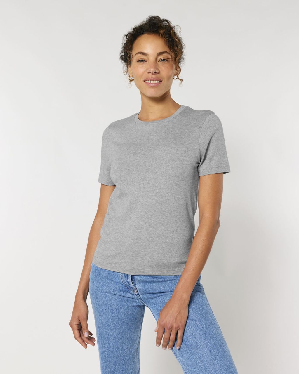 front__Heather Grey