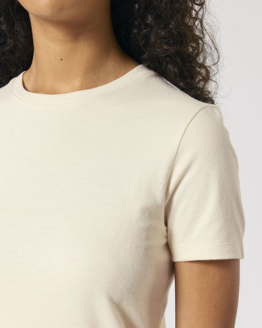 front__Natural Raw