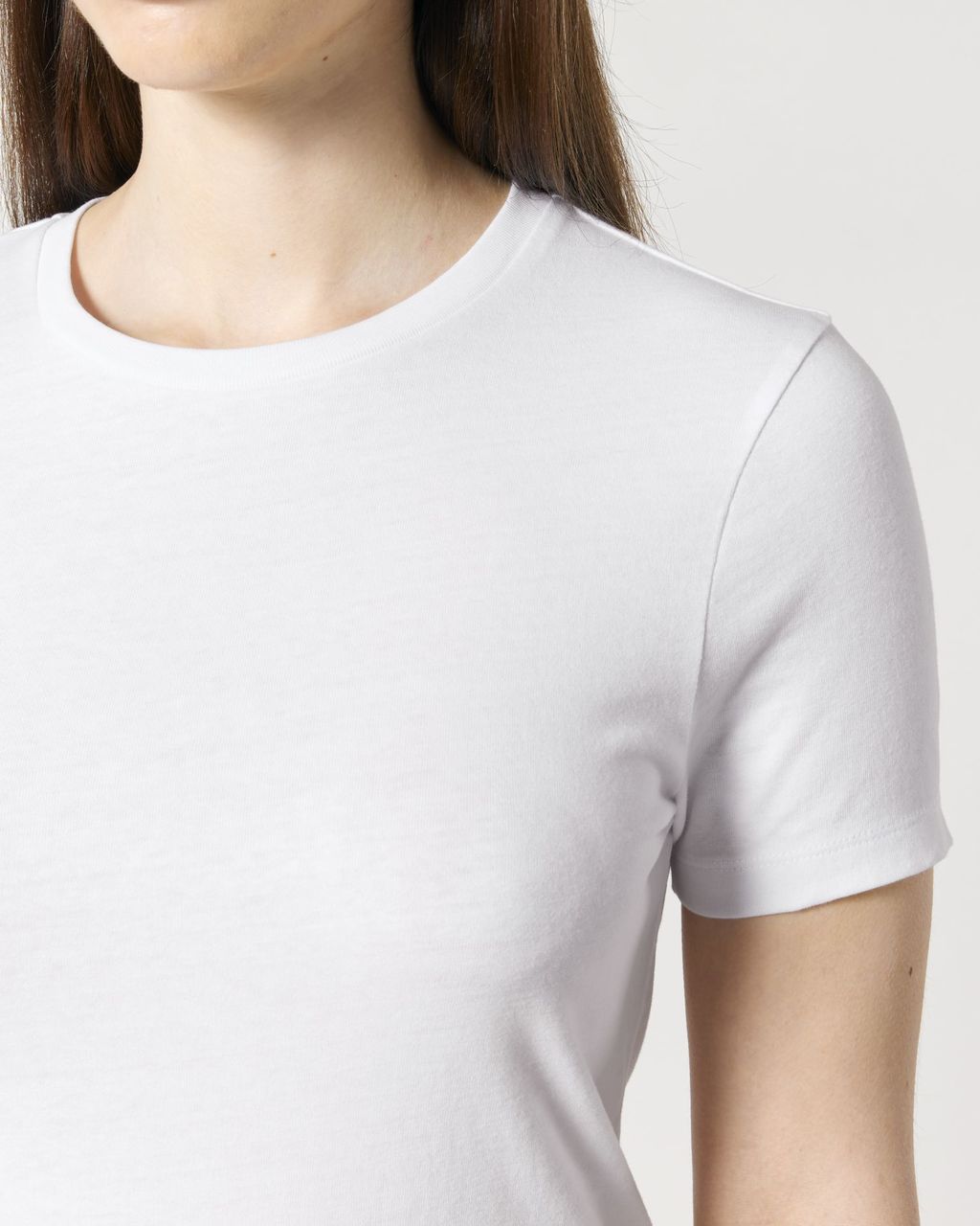 front__White