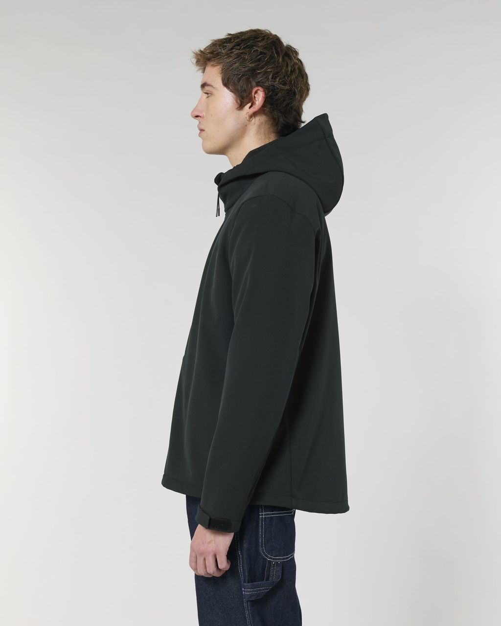 front__Black