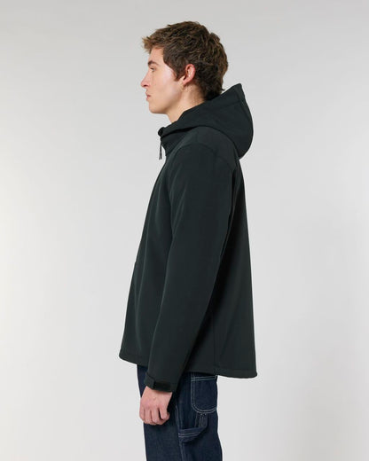 front__Black