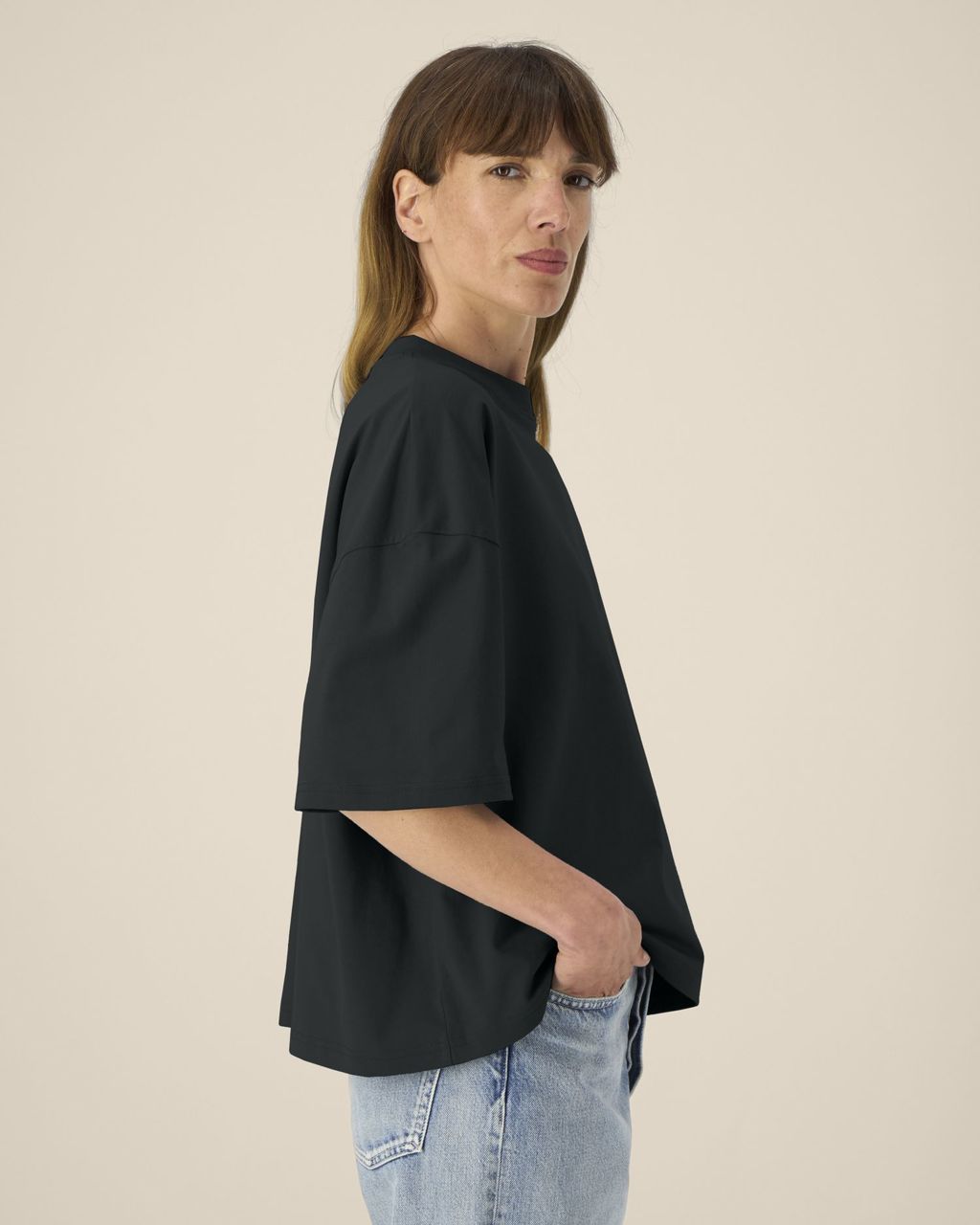front__Black