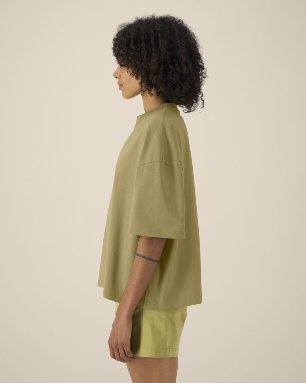 front__Faded Olive