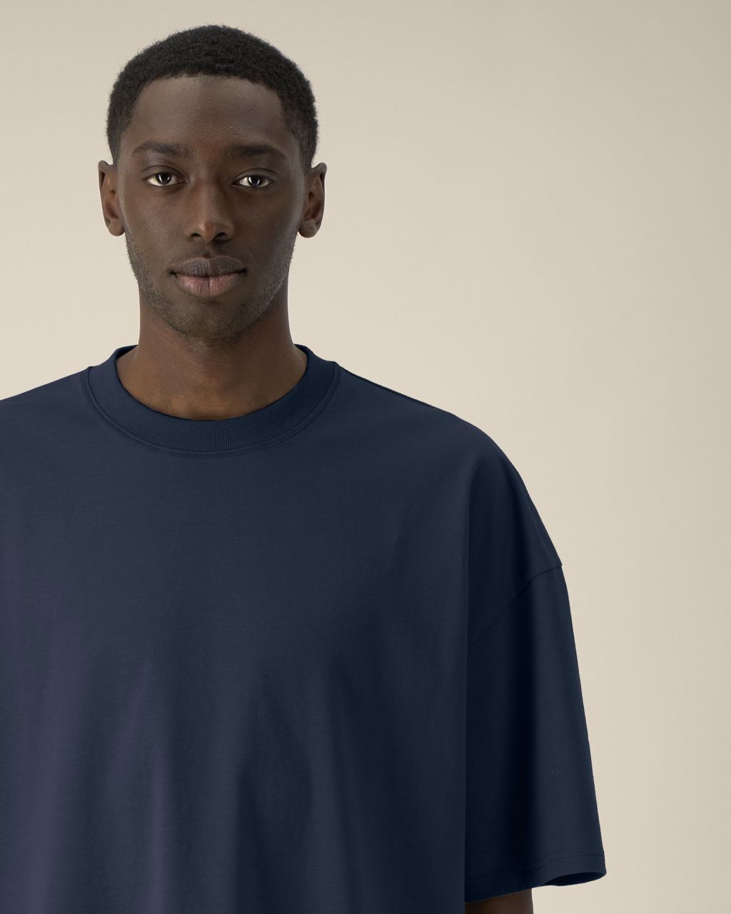 front__French Navy
