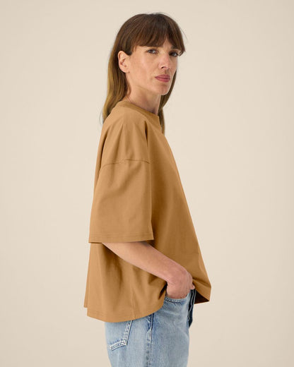 front__Grounded Beige