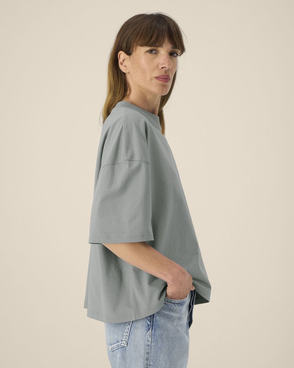 front__Misty Grey