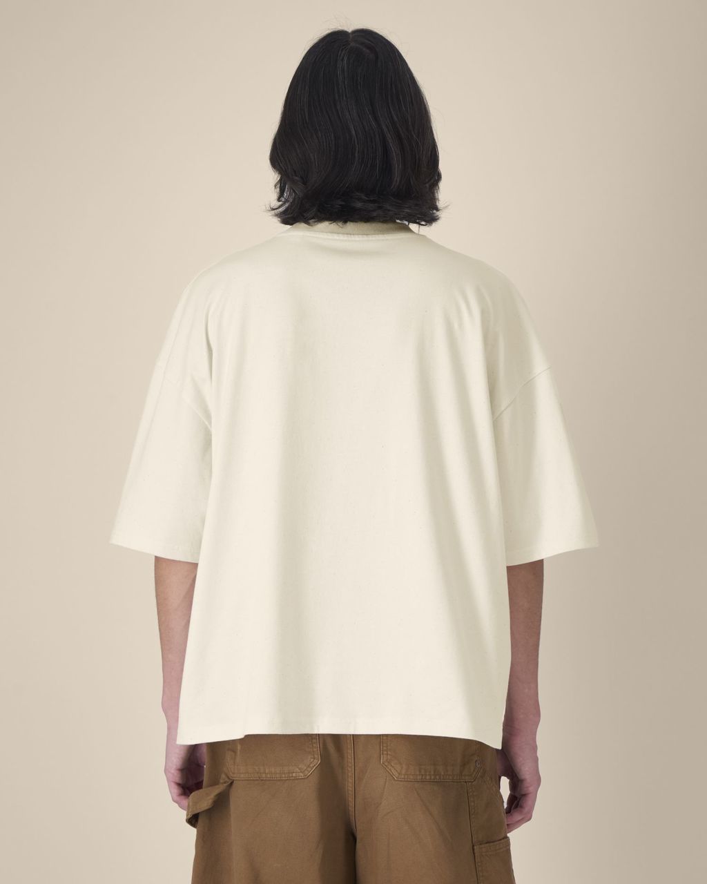 rear__Natural Raw