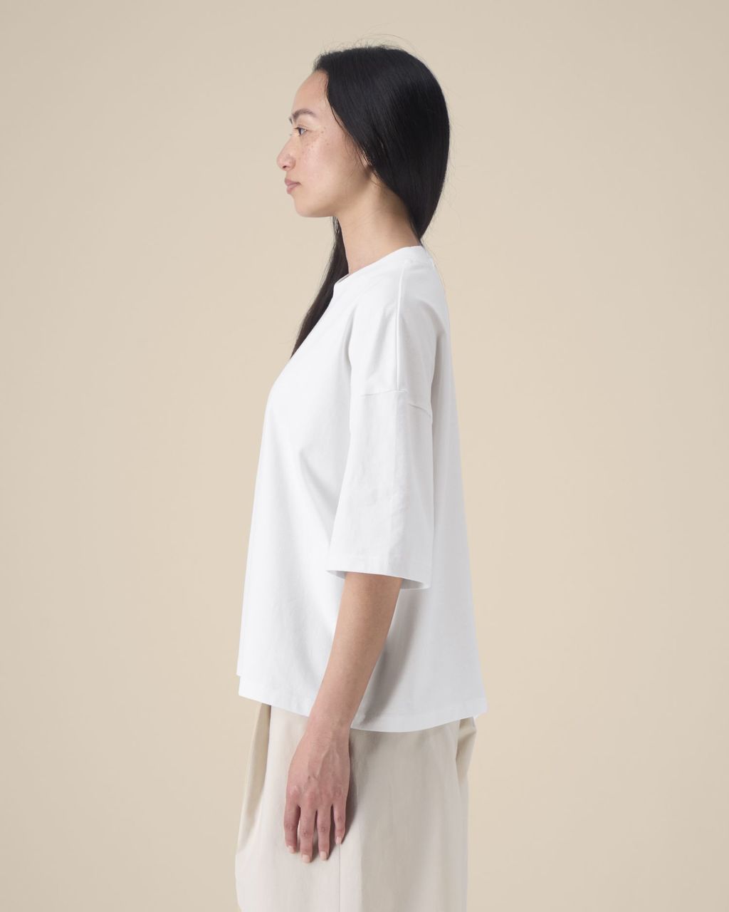 front__White