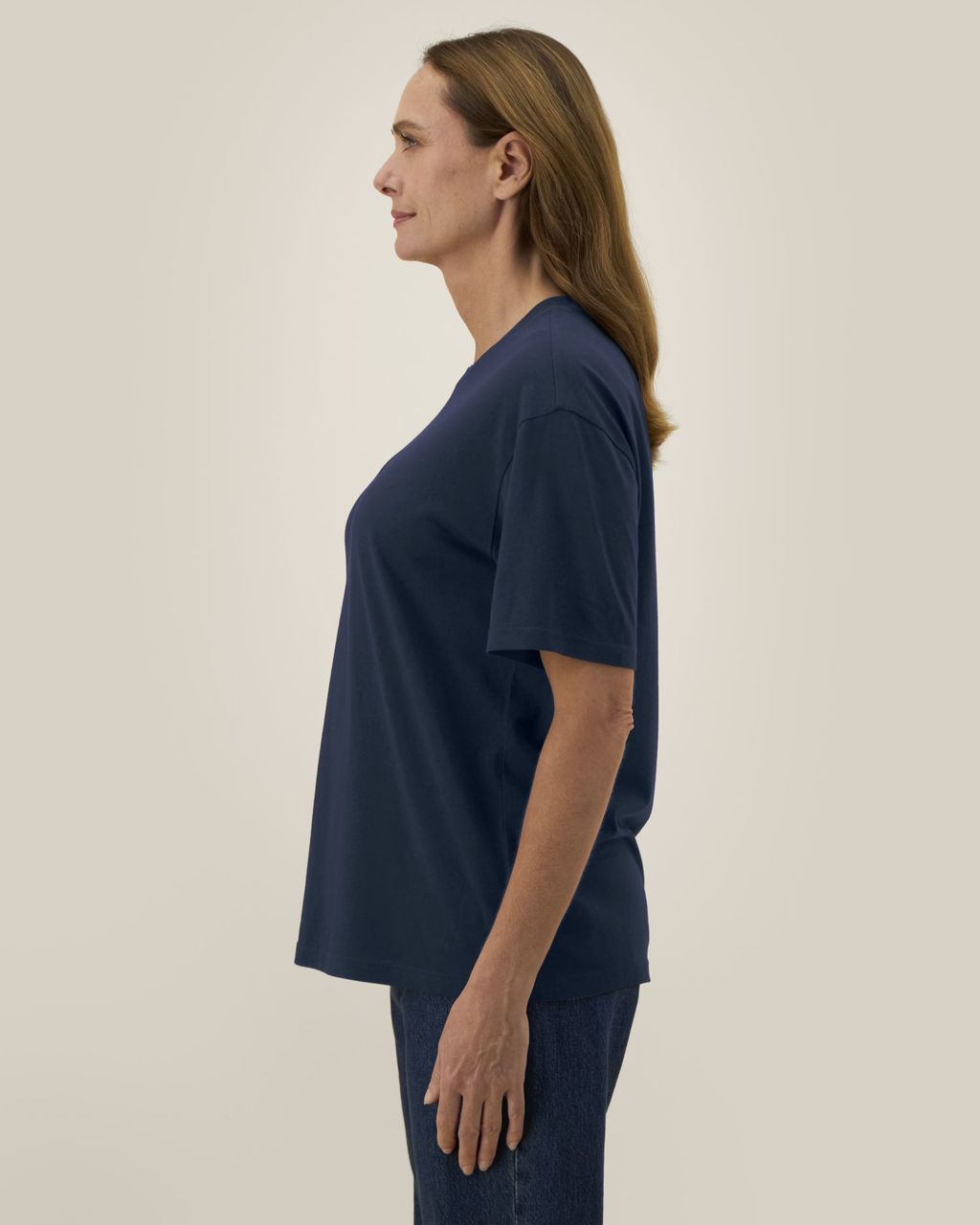 front__French Navy
