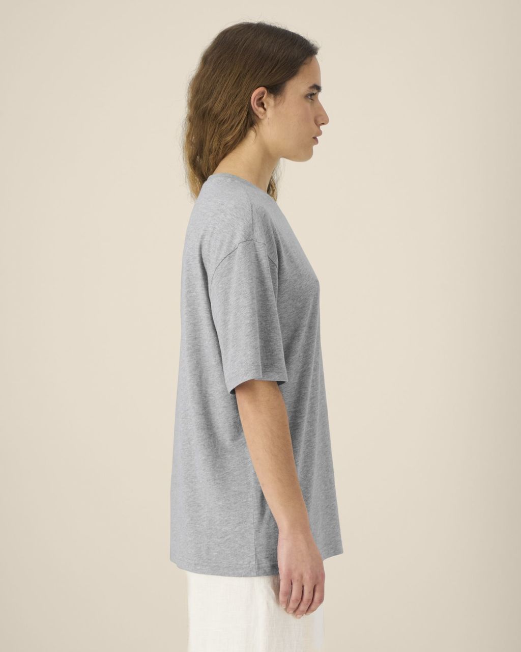 front__Heather Grey