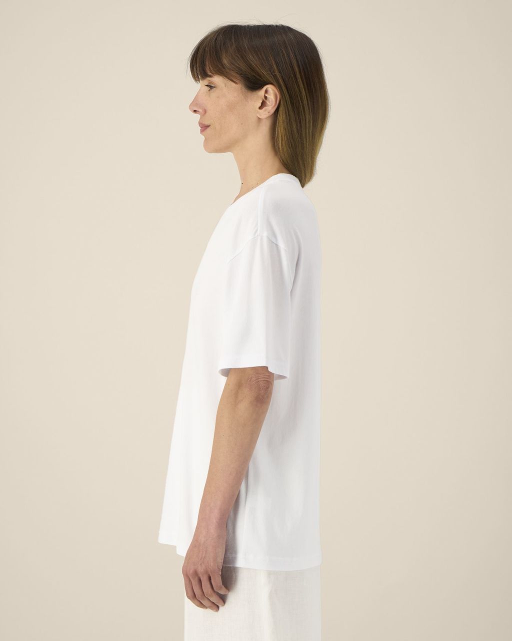 front__White