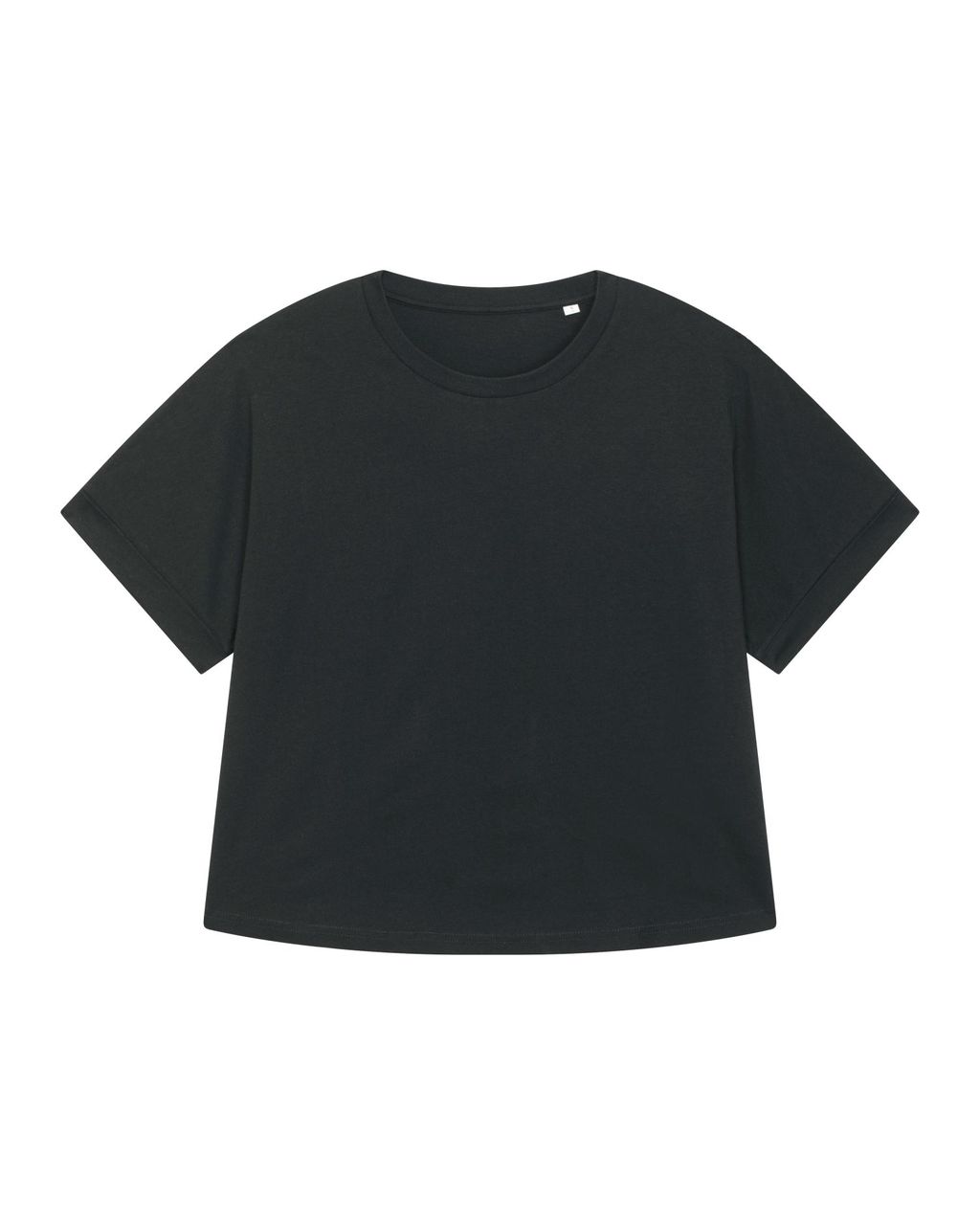front__Black