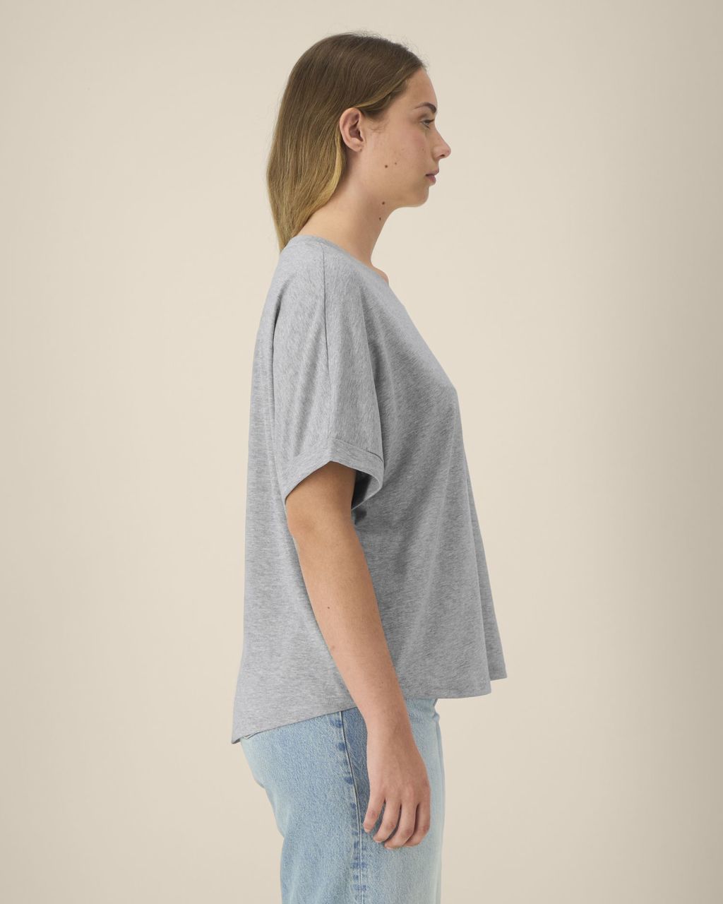 front__Heather Grey