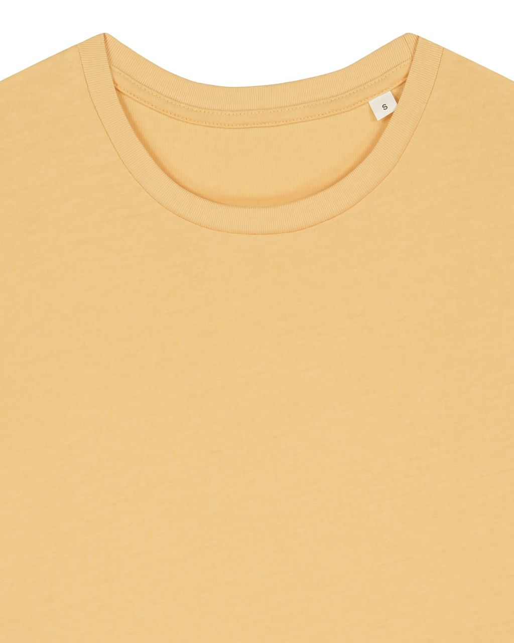 front__Nispero