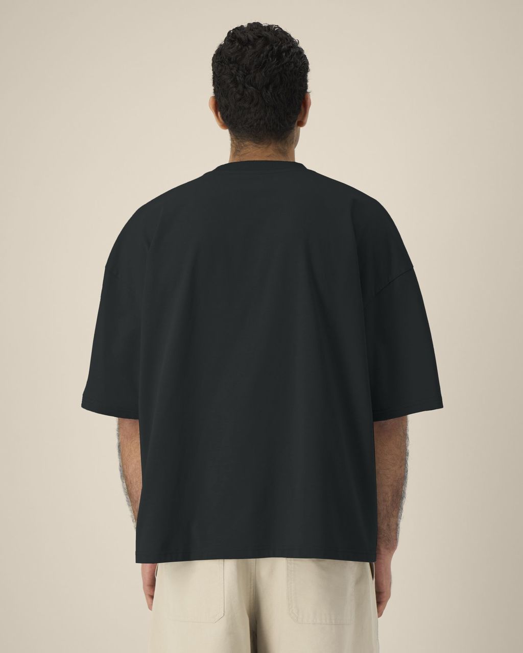 rear__Black