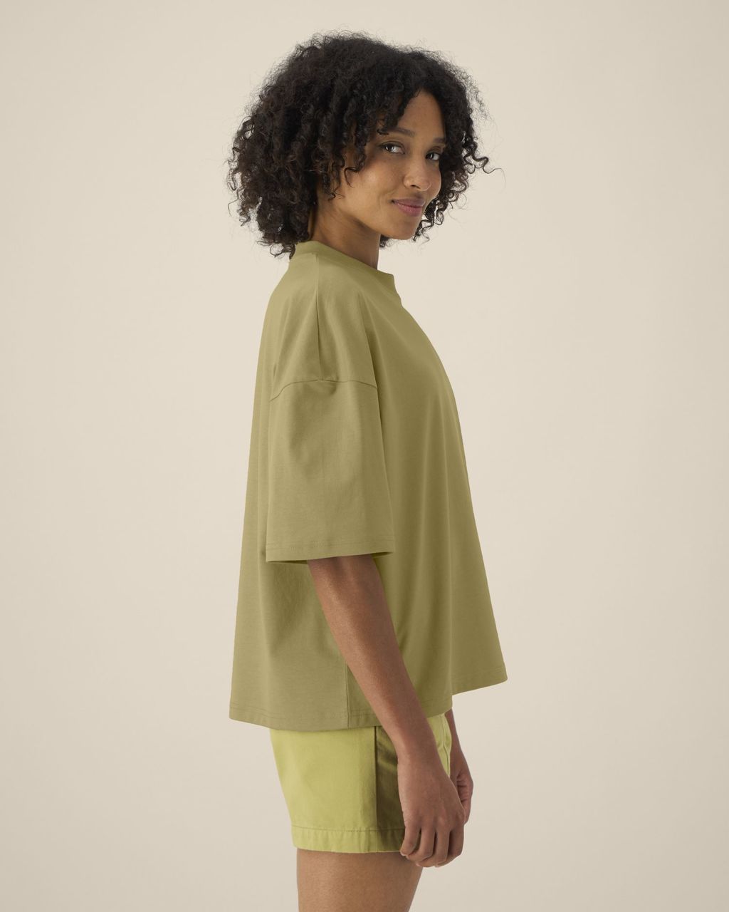 front__Faded Olive