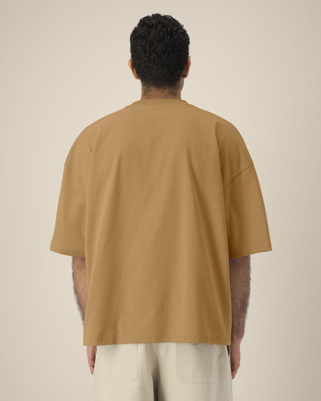 rear__Grounded Beige