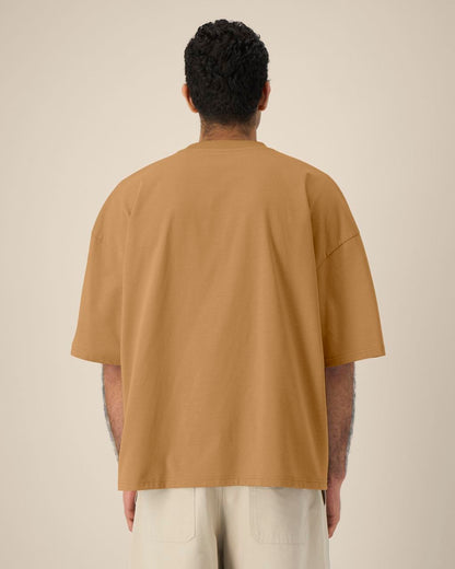 rear__Grounded Beige