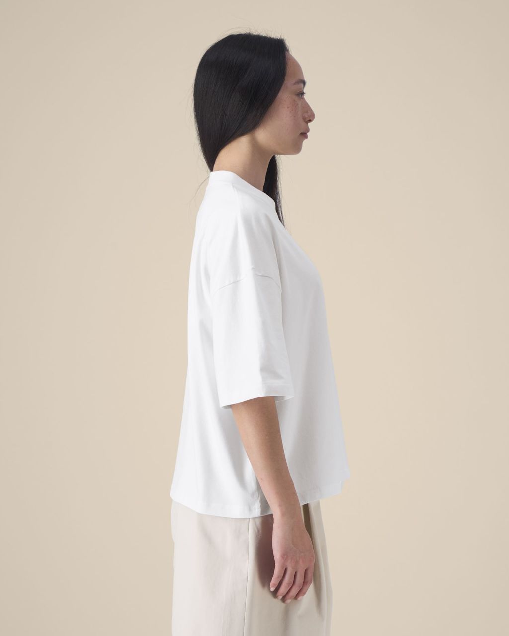 front__White