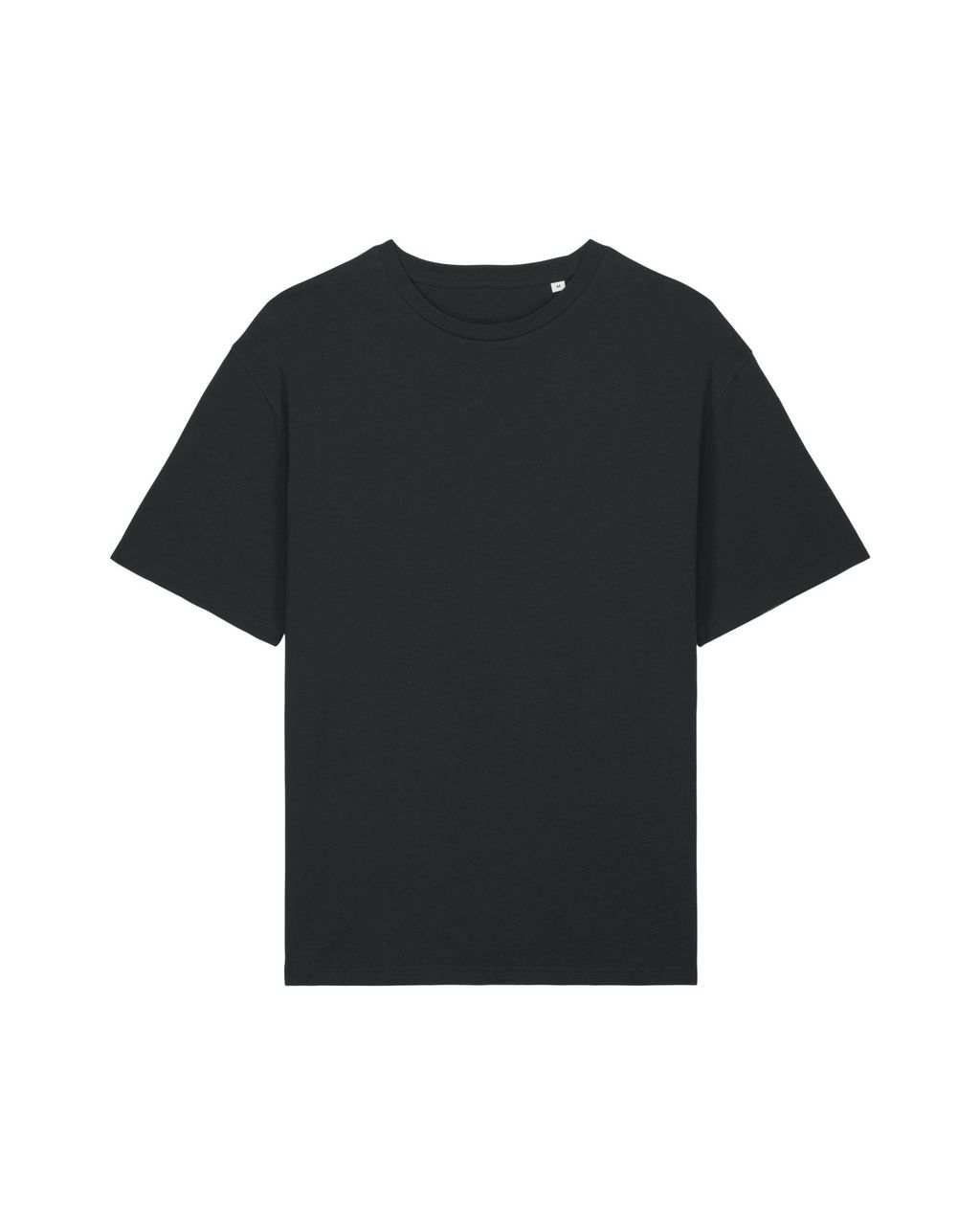 front__Black