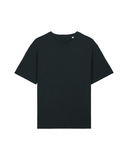 front__Black